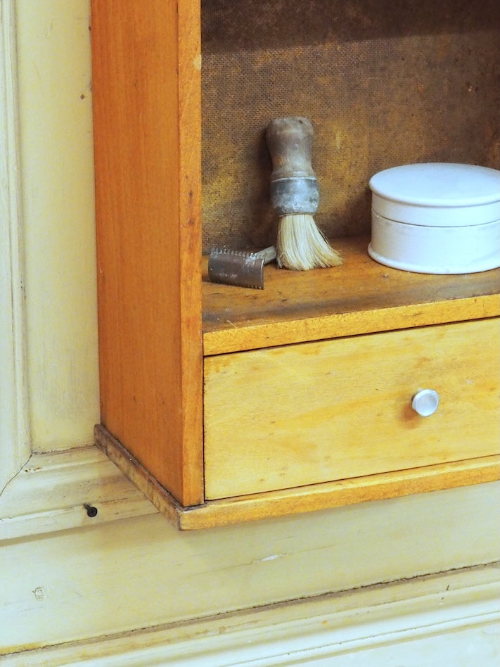 gaëlle-etagere-bois-685-5