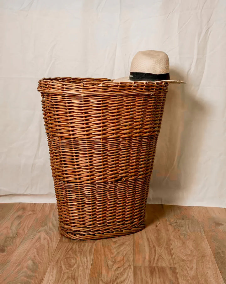 ambroise-panier-osier-691-1