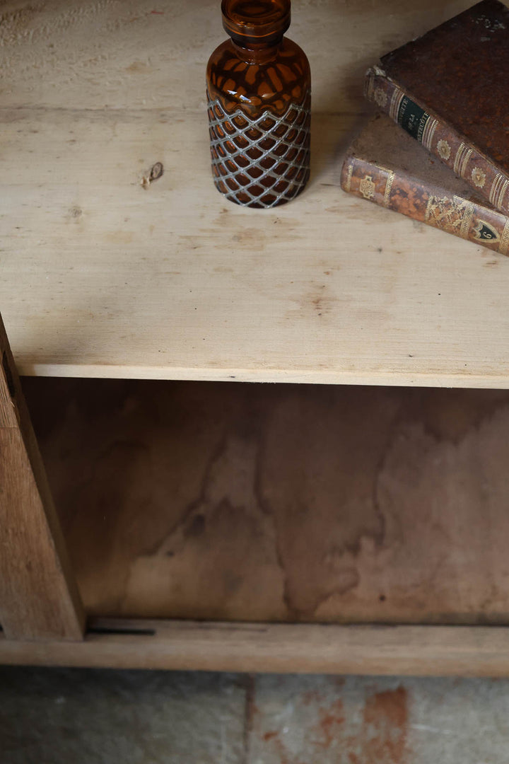 gilbert-buffet-bois-613-7