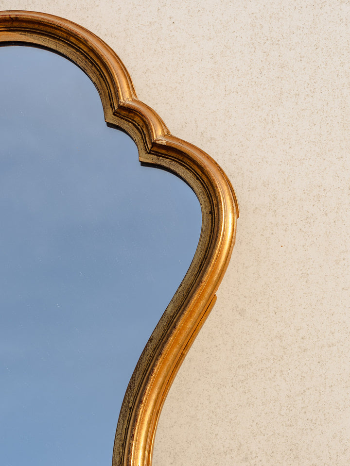 georges-miroir-verre-920-7