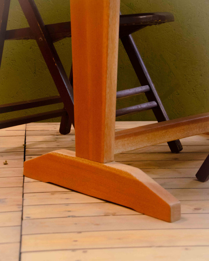 denise-table-a-manger-bistro-bois-1195-9