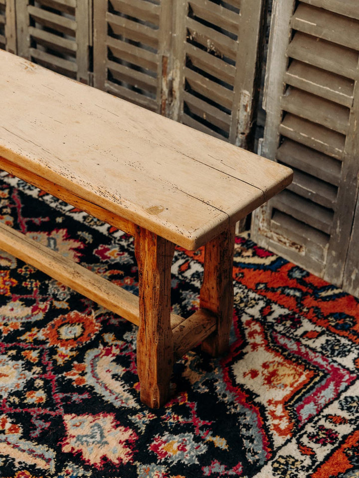 antoine-banc-bois-251-4