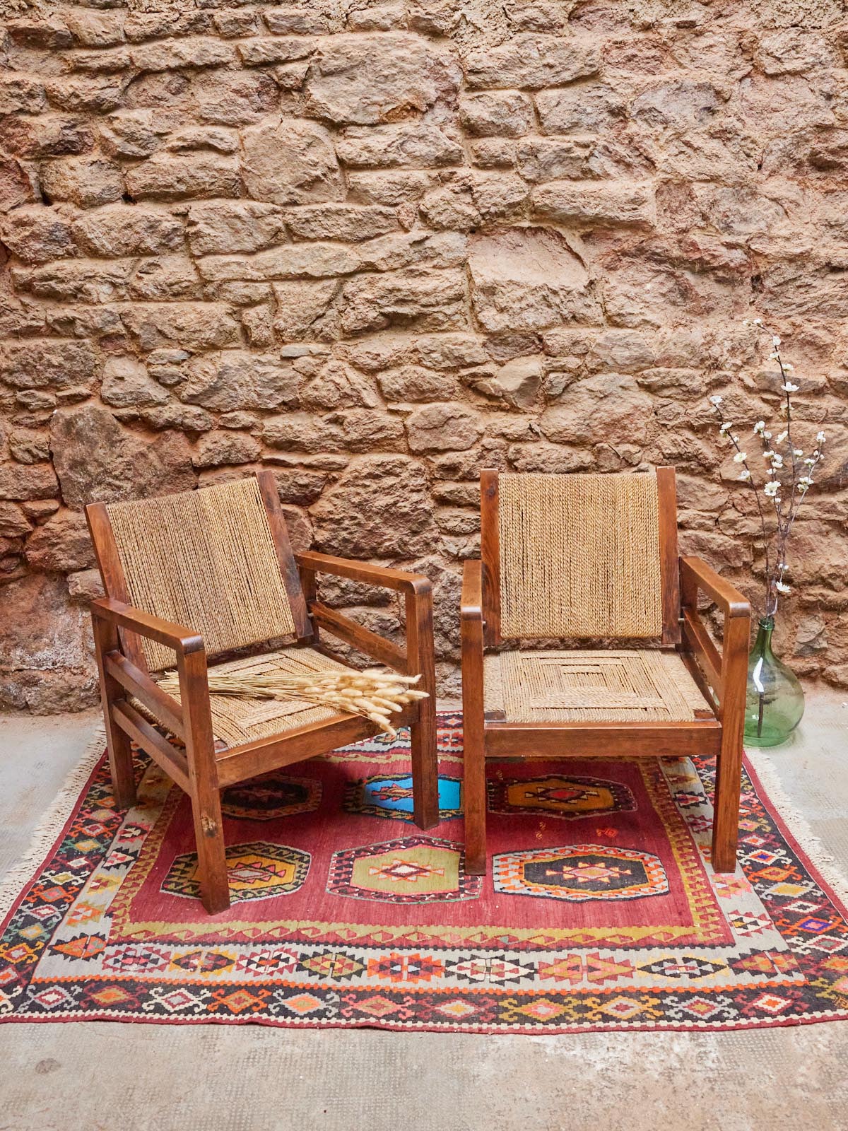 ernest-fauteuil-bois-812-2