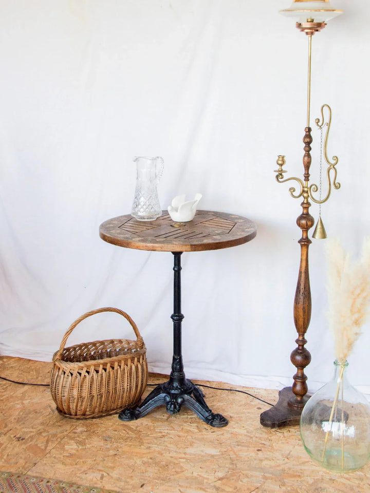 denise-table-à-manger-bistro-bois-102-3
