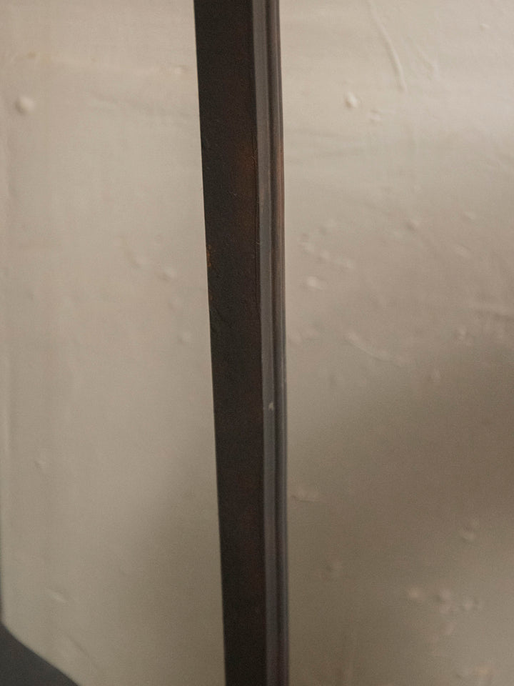 ariel-porte-plante-bois-519-5