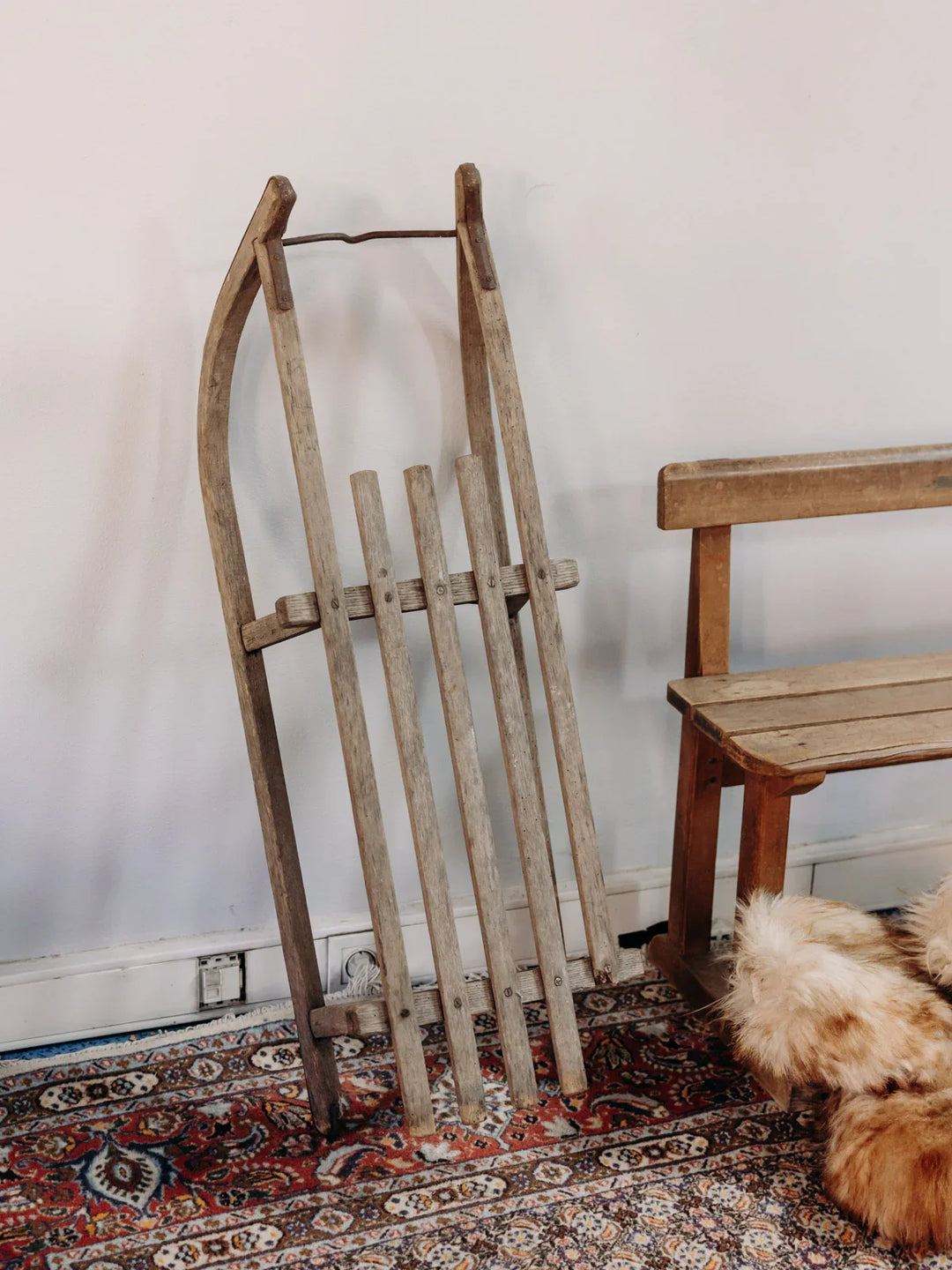 alix-decoration-luge-526-3