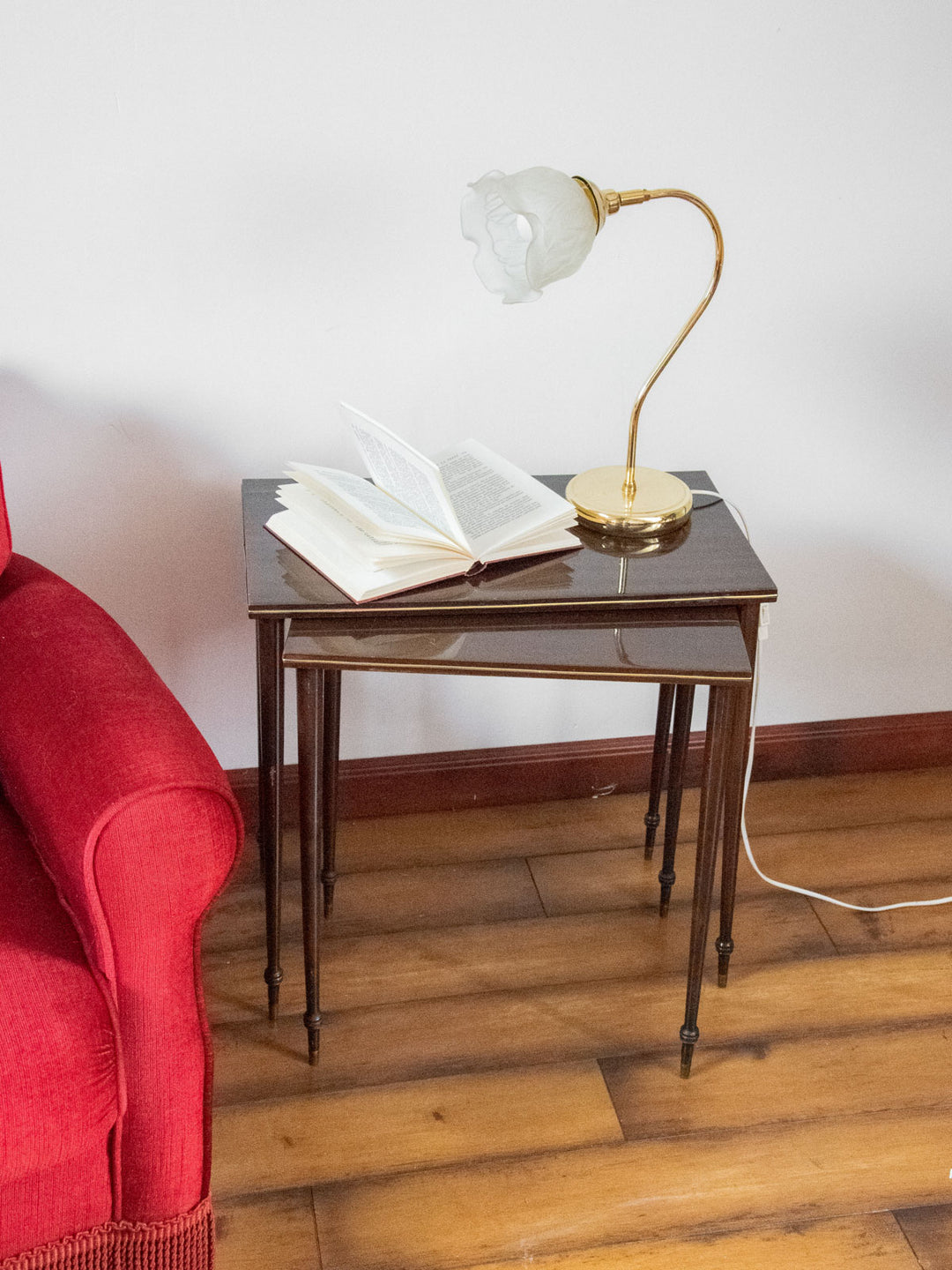 barbara-table-gigogne-bois-99-2