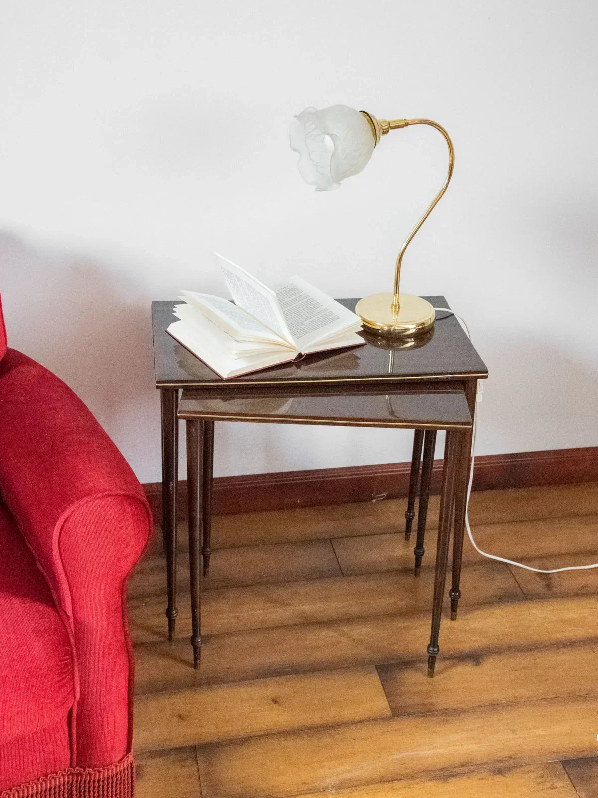barbara-table-gigogne-bois-99-2