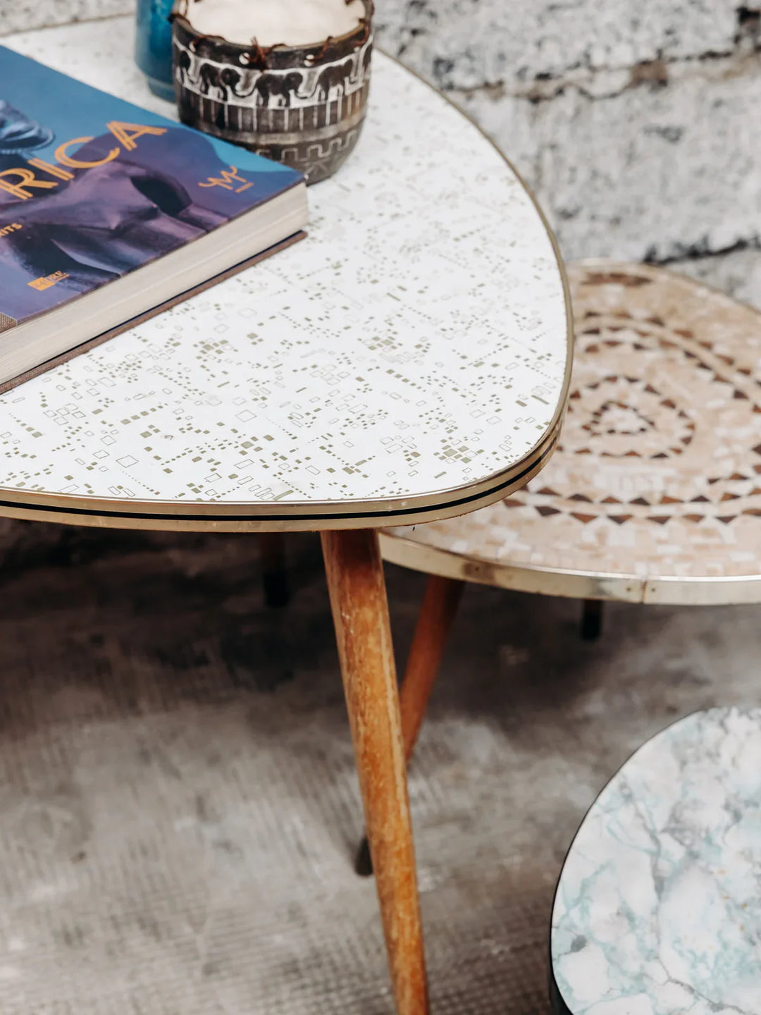leonie-table-basse-bois-849-6
