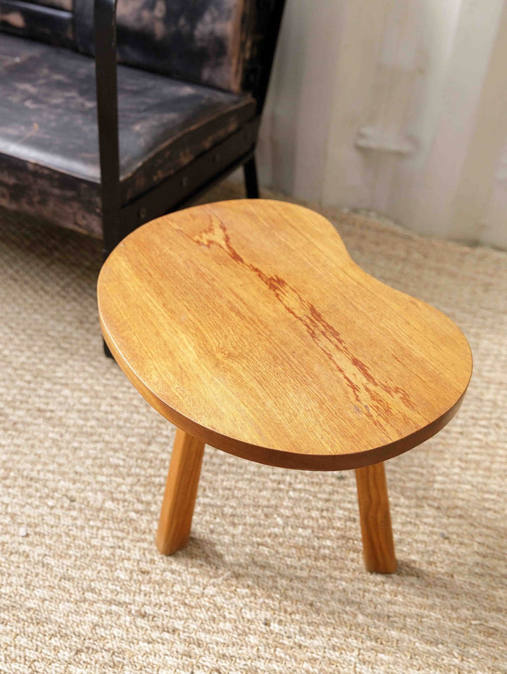 Table_Basse_Haricot-1.jpg