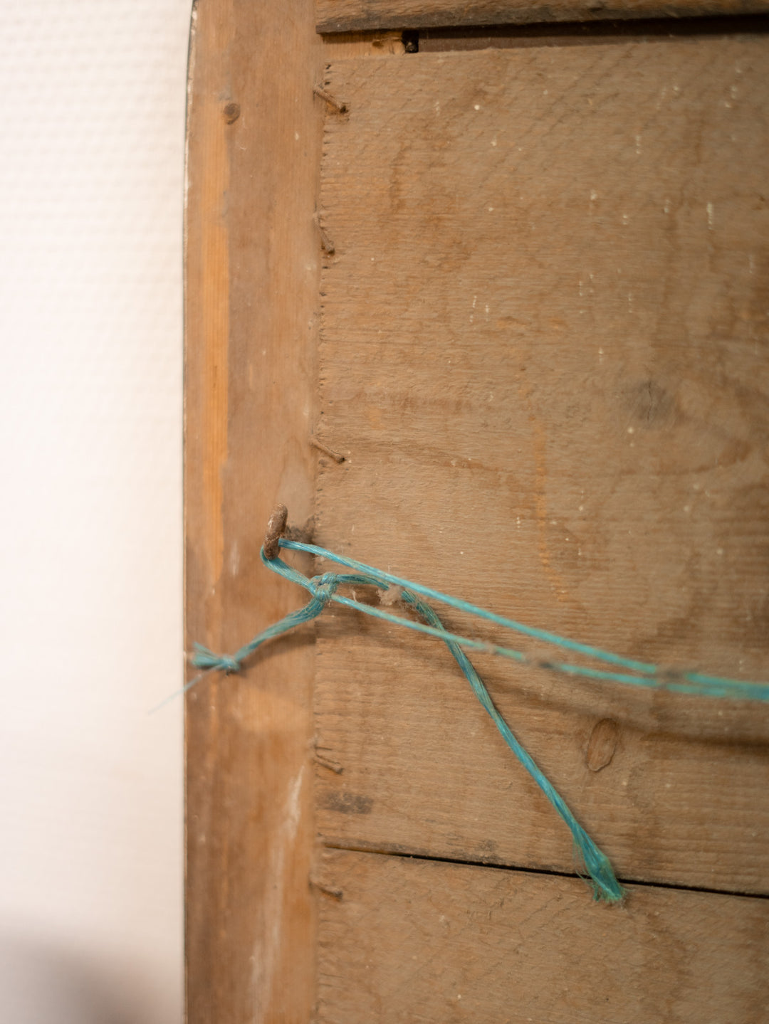 georges-miroir-plâtre-787-10