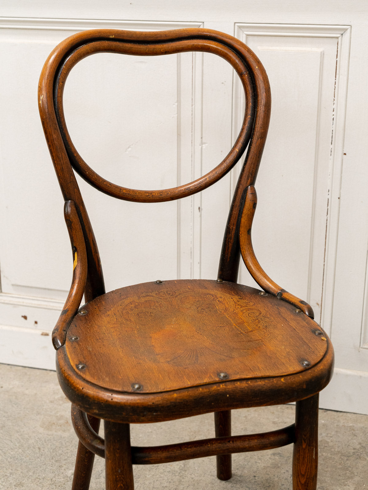 claude-chaise-bois-1384-2