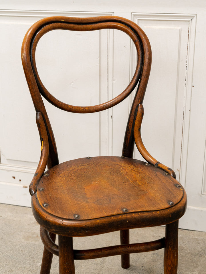 claude-chaise-bois-1384-2