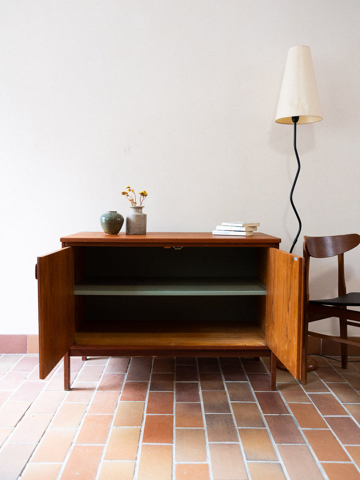 gustave-buffet-bois-teck-1620-2