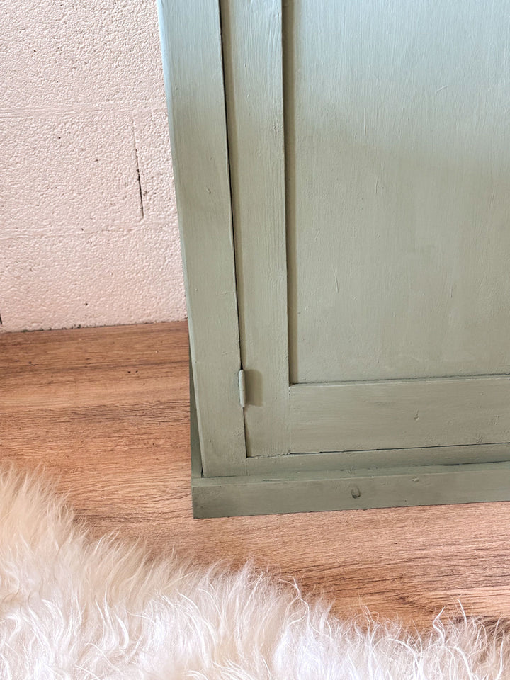 Armoire-7.jpg