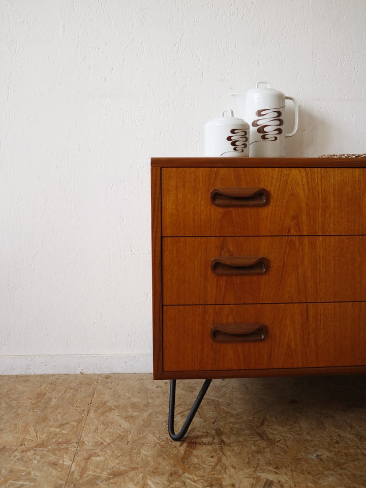 olga-commode-teck-302-7