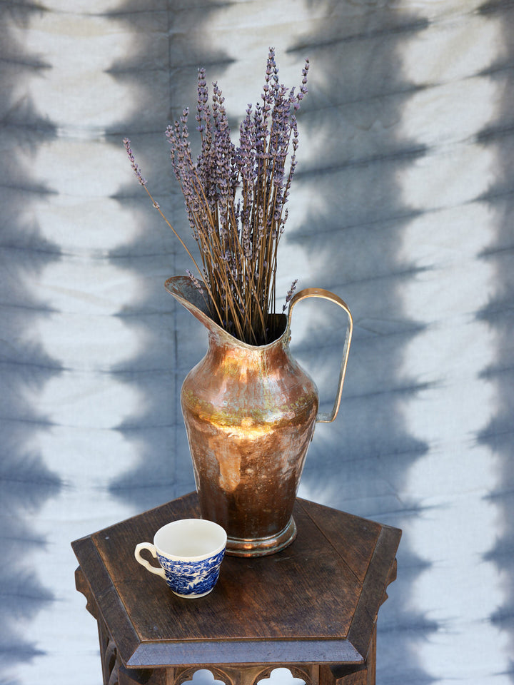 edmond-vase-cuivre-193-2