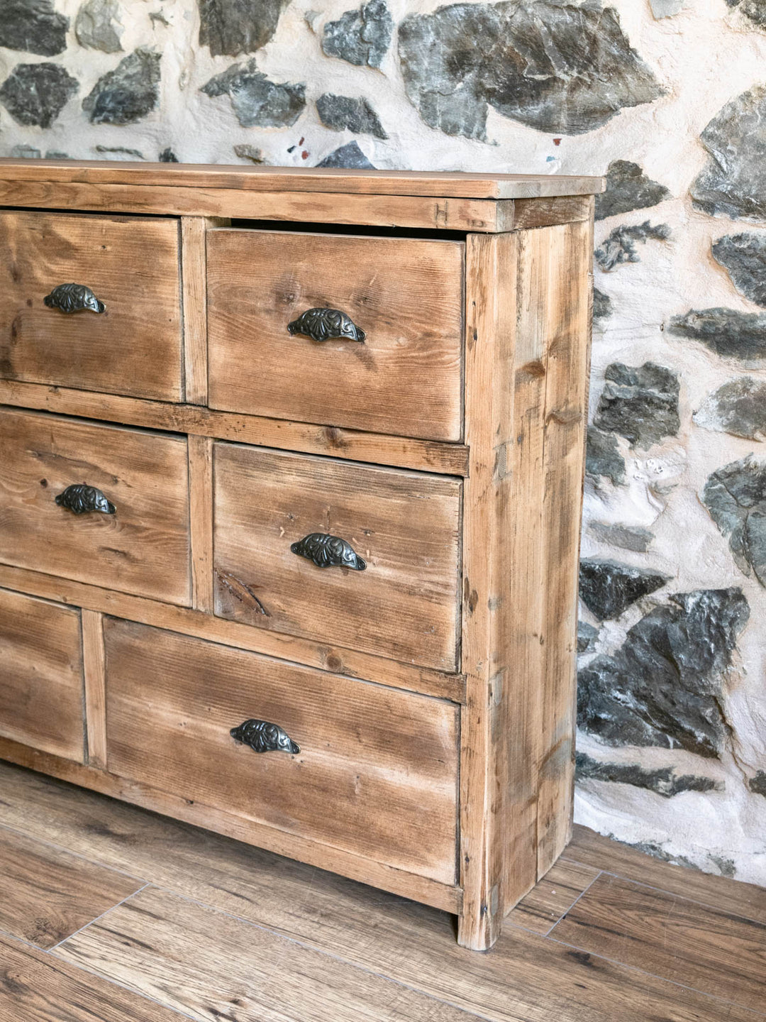 fernand-meuble-metier-bois-350-9