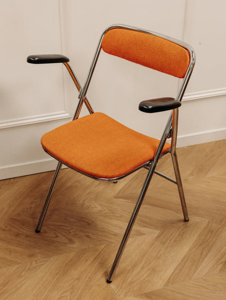 alma-chaise-orange-762-2