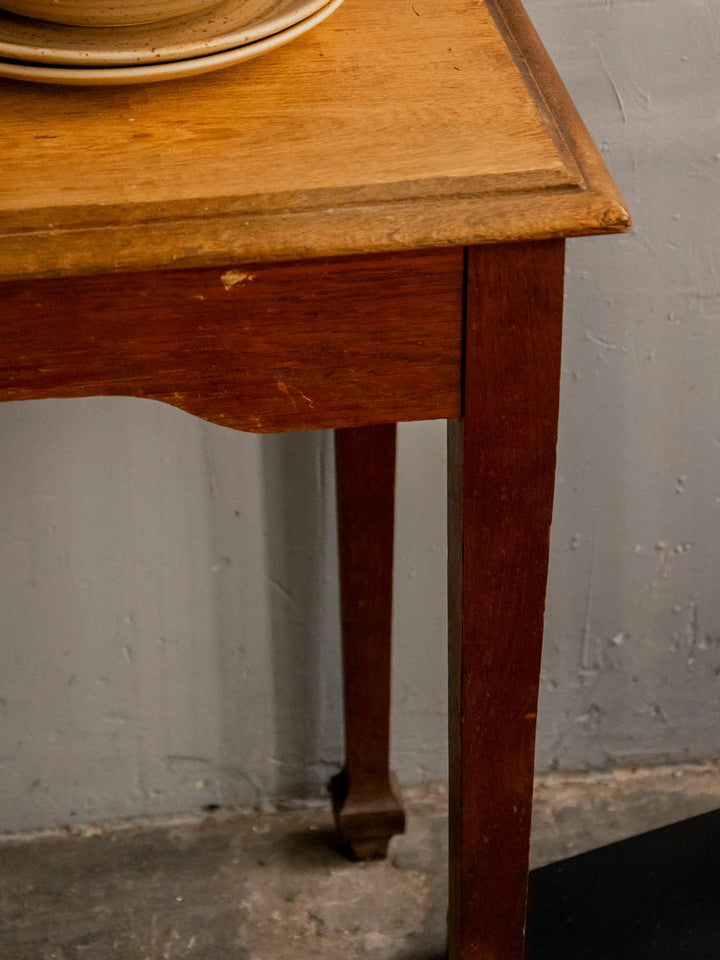 romy-table-à-manger-bois-1323-7
