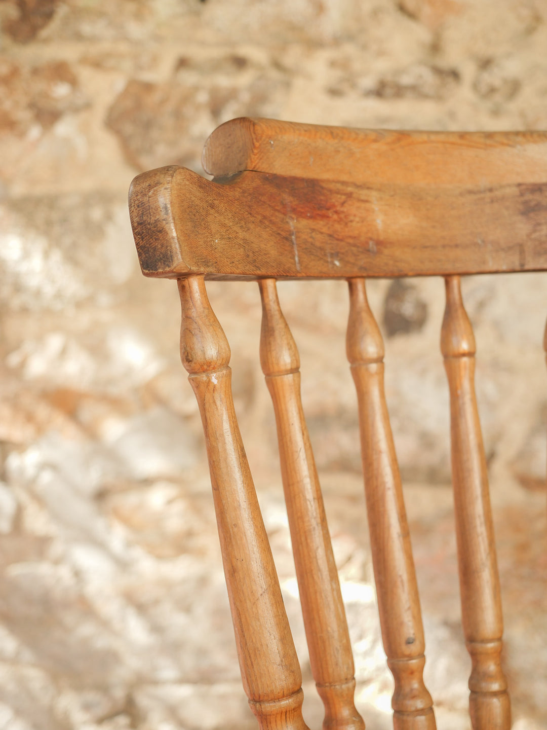 claude-chaise-bois-1635-3
