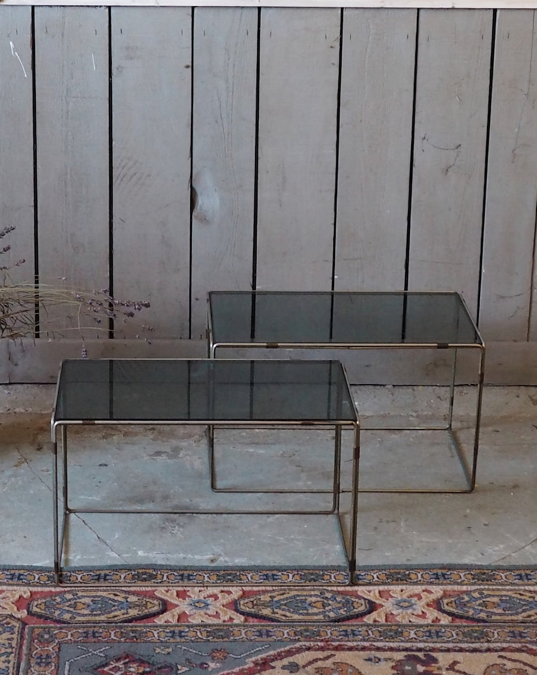 hanna-table-appoint-metal-788-1