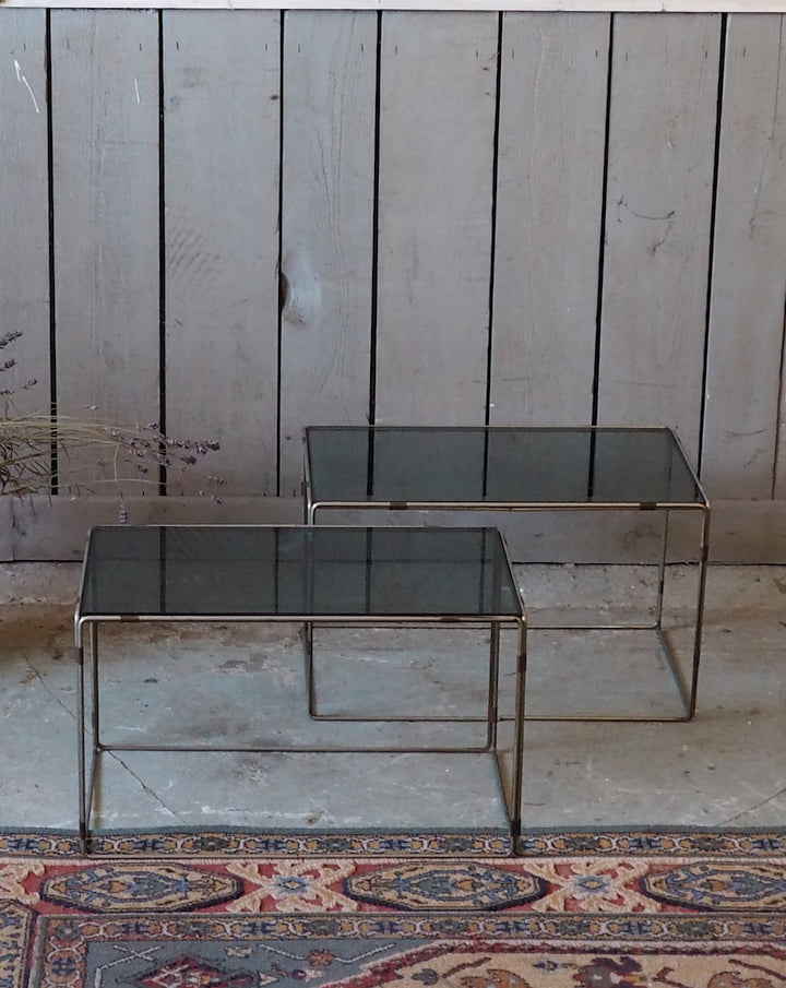 hanna-table-appoint-metal-788-1