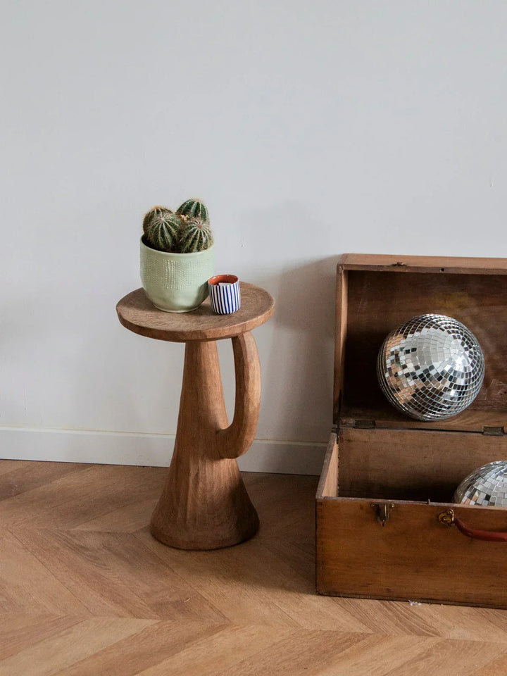 axel-tabouret-bois-exotique-528-4