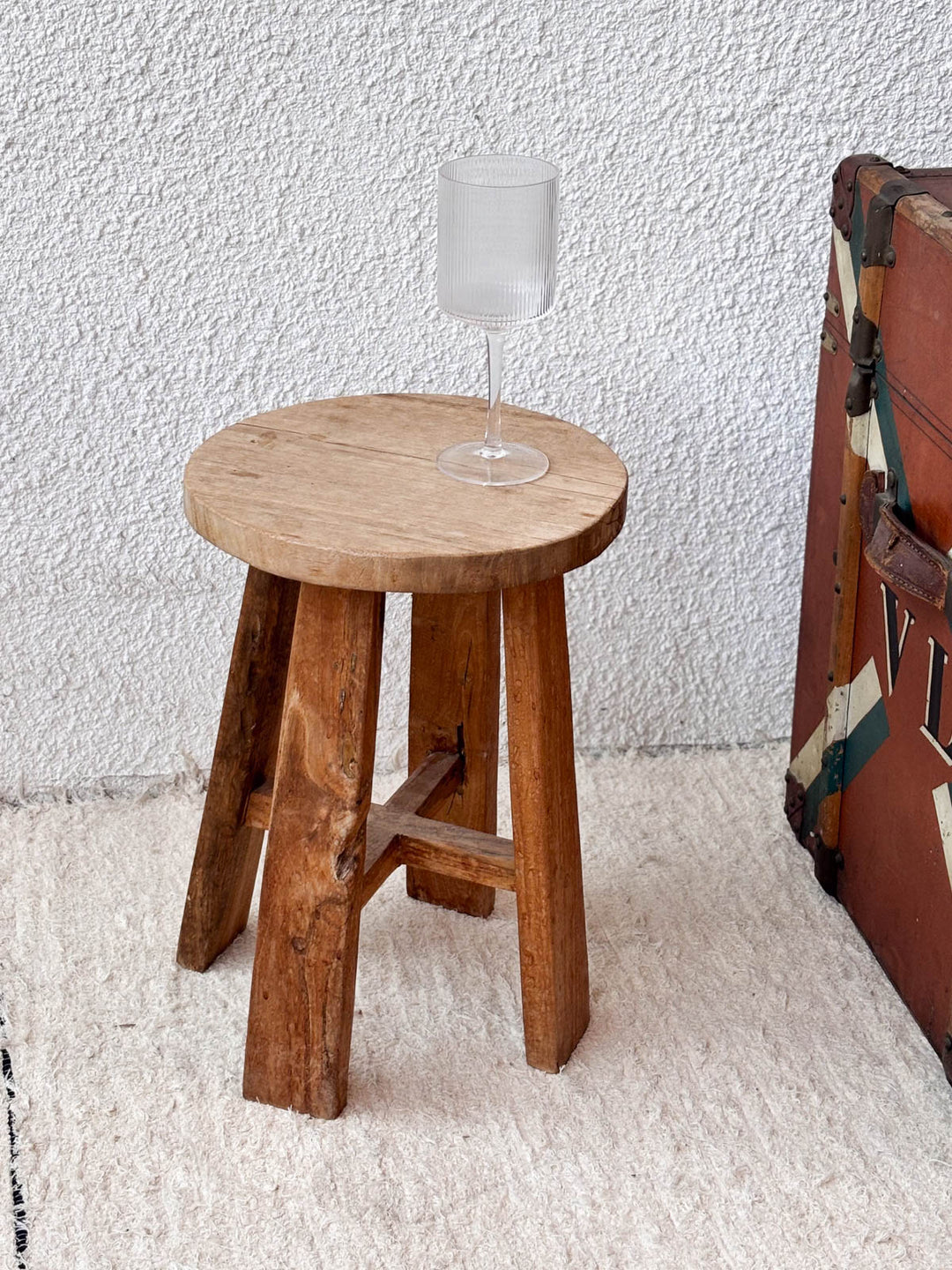 regis-tabouret-noyer-607-2