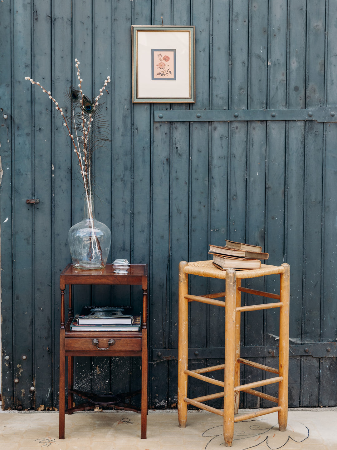 gaston-tabouret-bar-bois-90-2