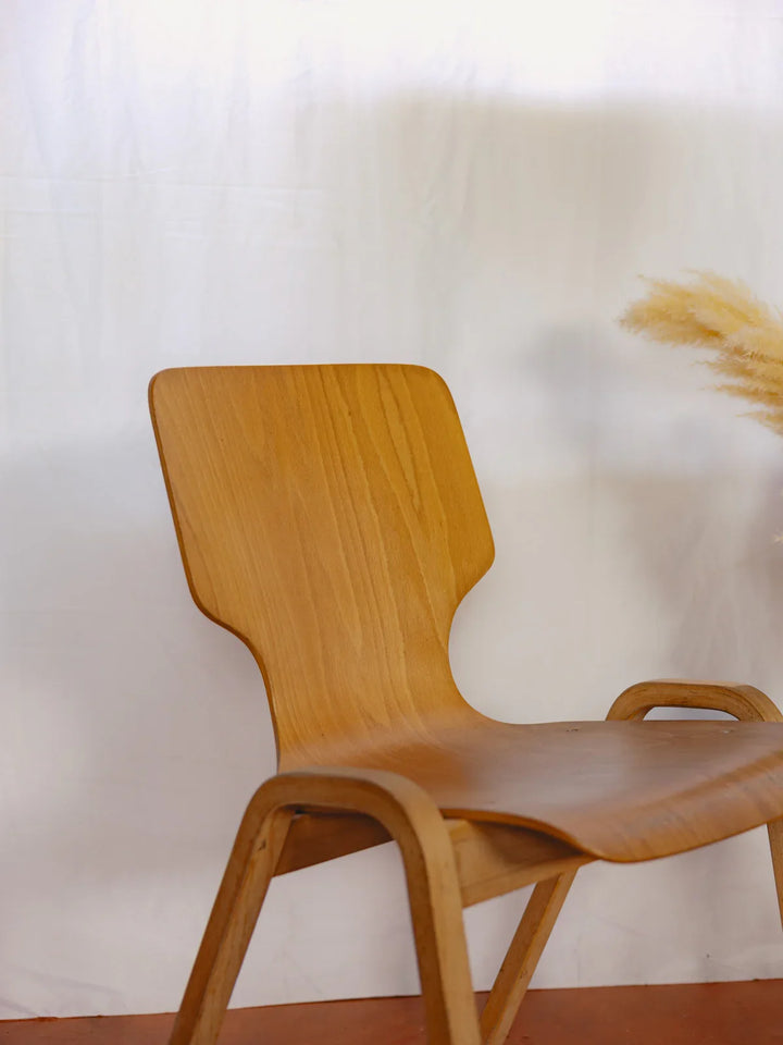 alma-chaise-bois-1436-5