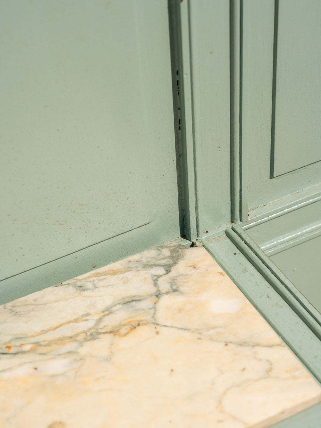 max-porte-manteau-bois-430-10