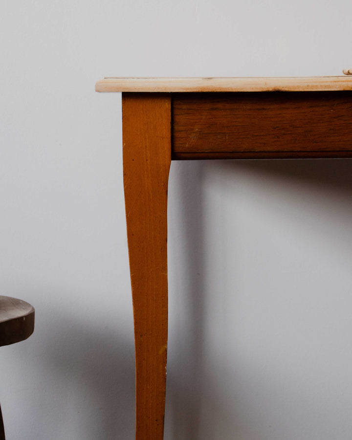 romy-table-à-manger-bois-1414-9