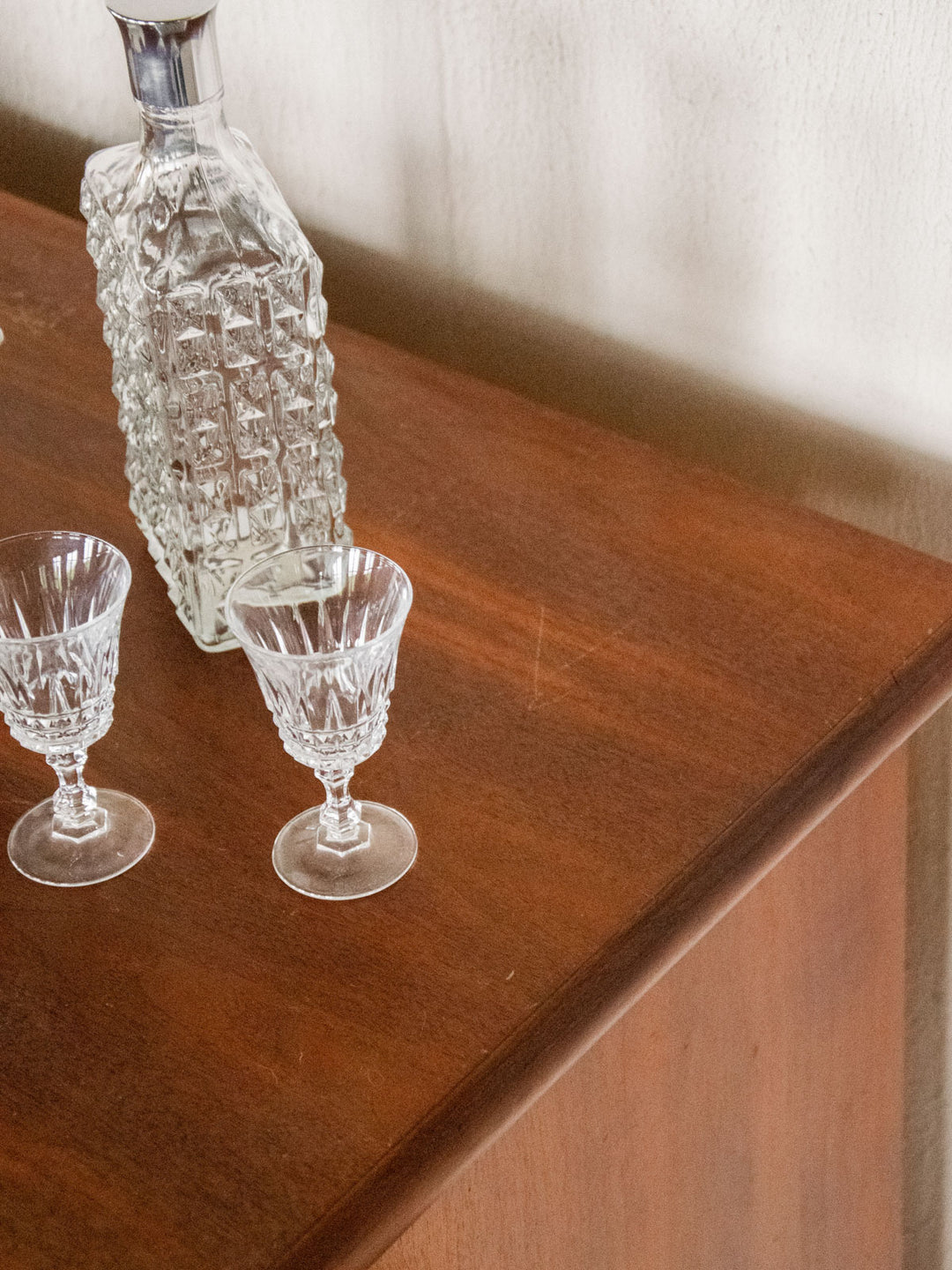 gustave-buffet-bois-471-6