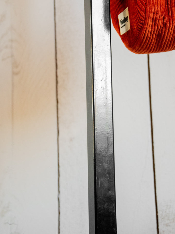 charlie-porte-manteau-metal-194-8