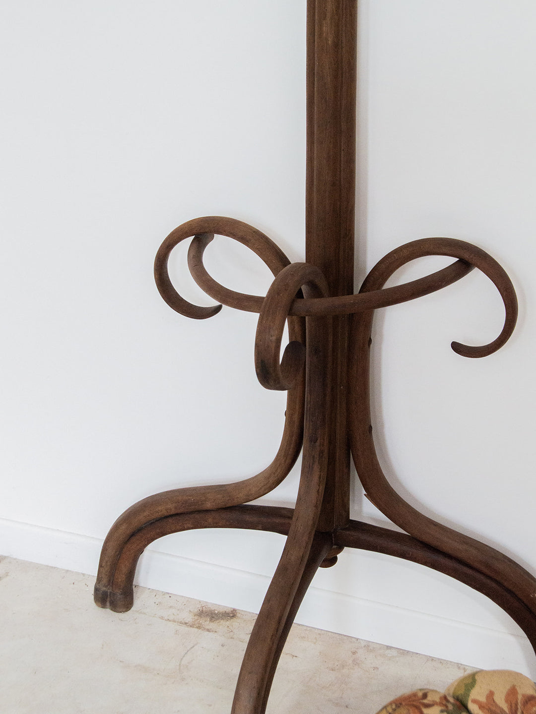 max-porte-manteaux-bois-39-6