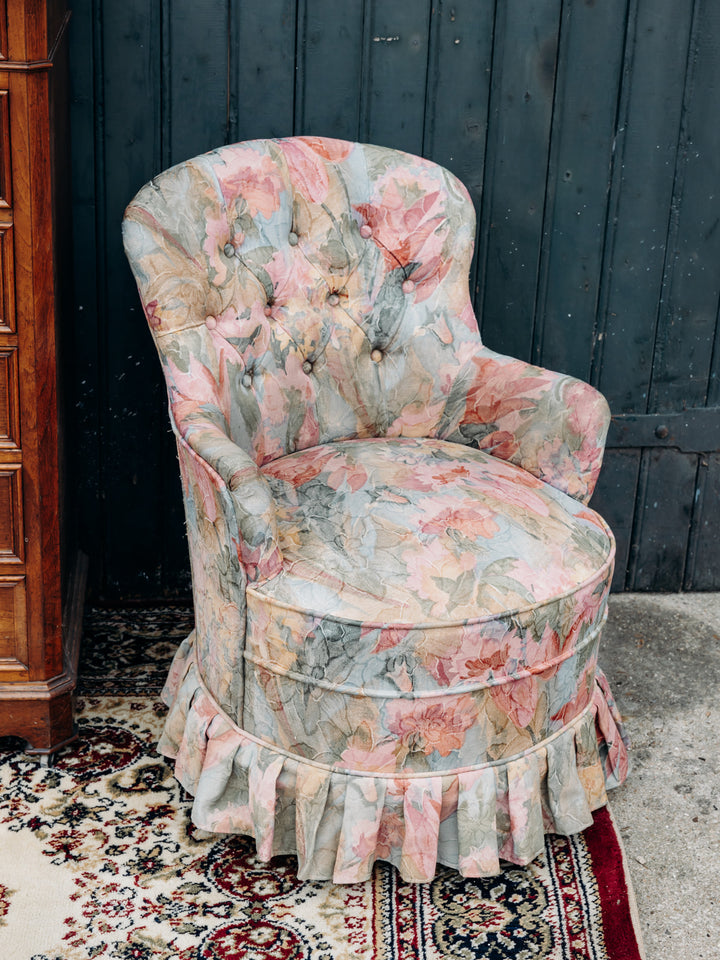 4U3A5616_Debongout-wissous-22-04-25_057fauteuil_0313.jpg