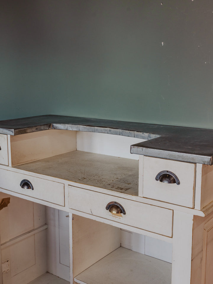 gustave-buffet-bois-518-8