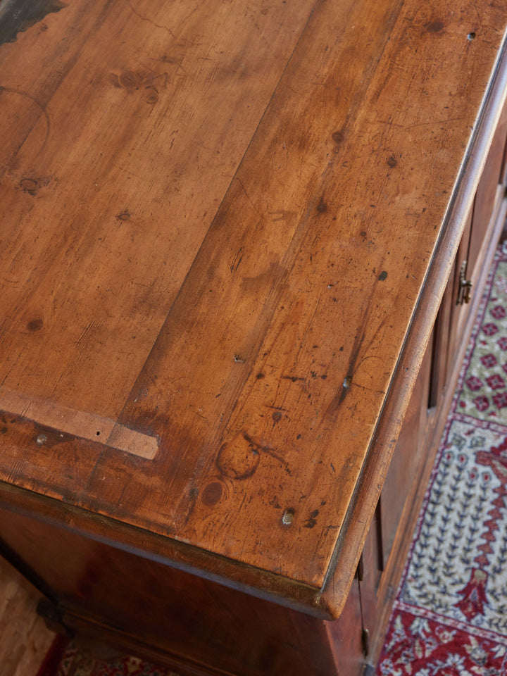 gilbert-buffet-bois-1554-6