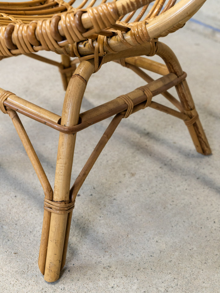 ernest-fauteuil-rotin-1650-8