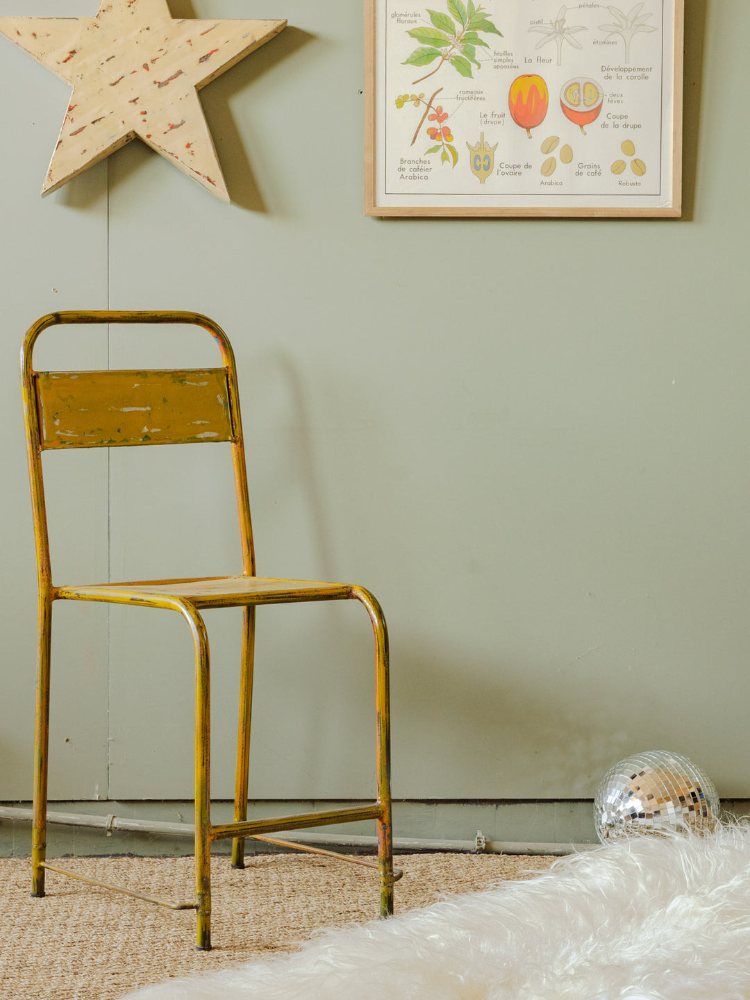 claude-chaise-metal-860-3