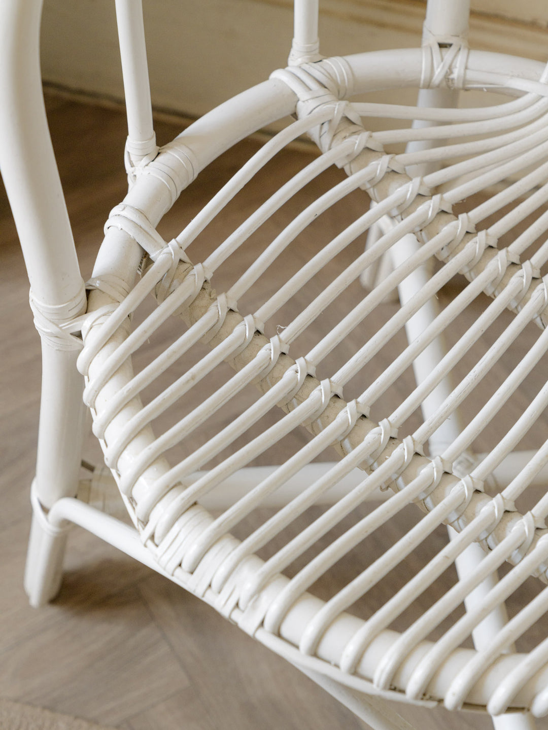 ernest-fauteuil-rotin-1000-5