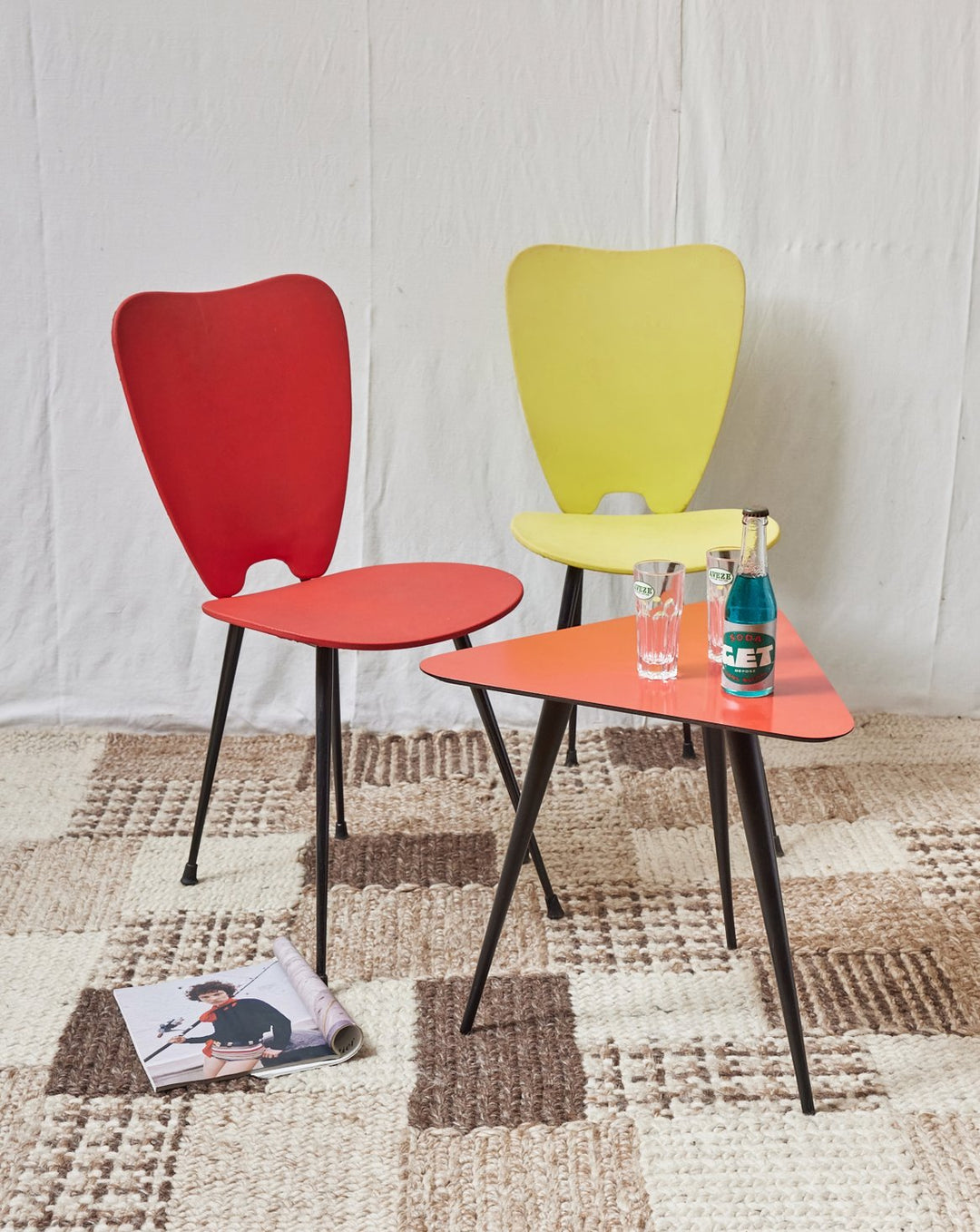 auguste-ensemble-table-et-chaises-bois-14-1