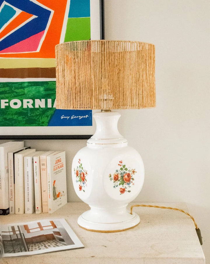 suzanne-lampe-à-poser-ceramique-485-1