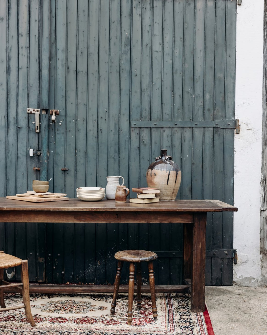 romy-table-manger-bois-267-1