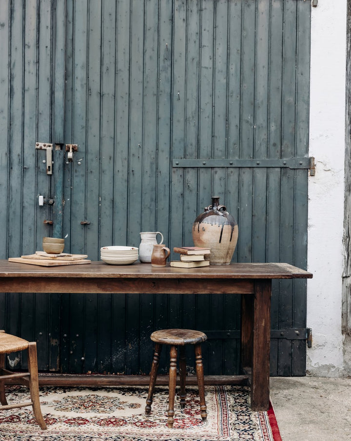 romy-table-manger-bois-267-1