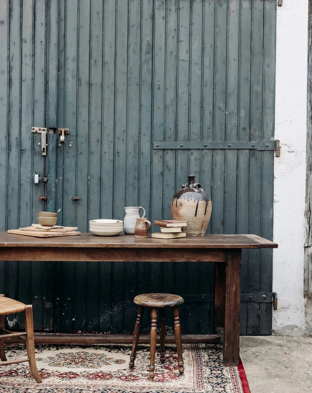 romy-table-manger-bois-267-2