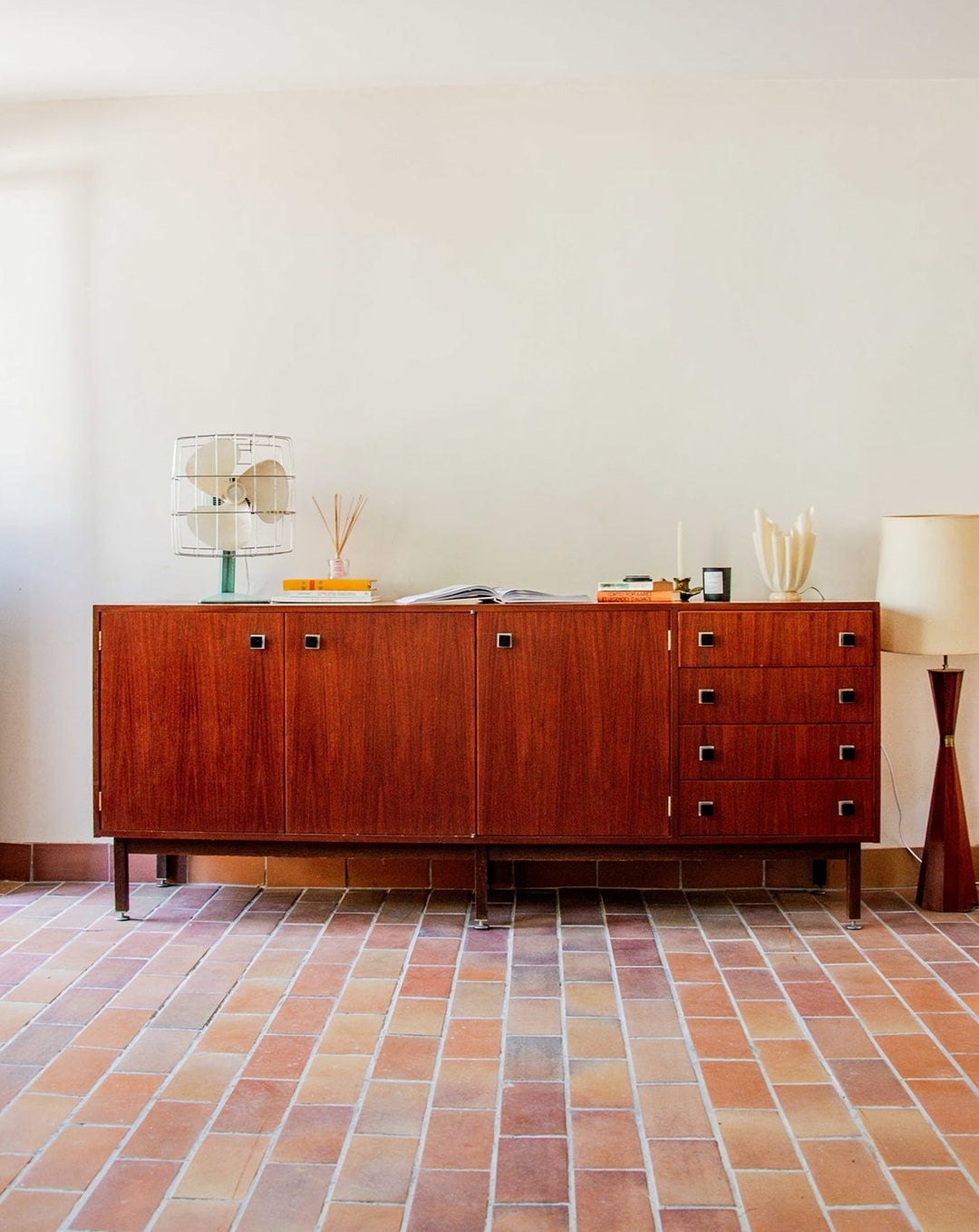 margaret-enfilade-bois-272-1