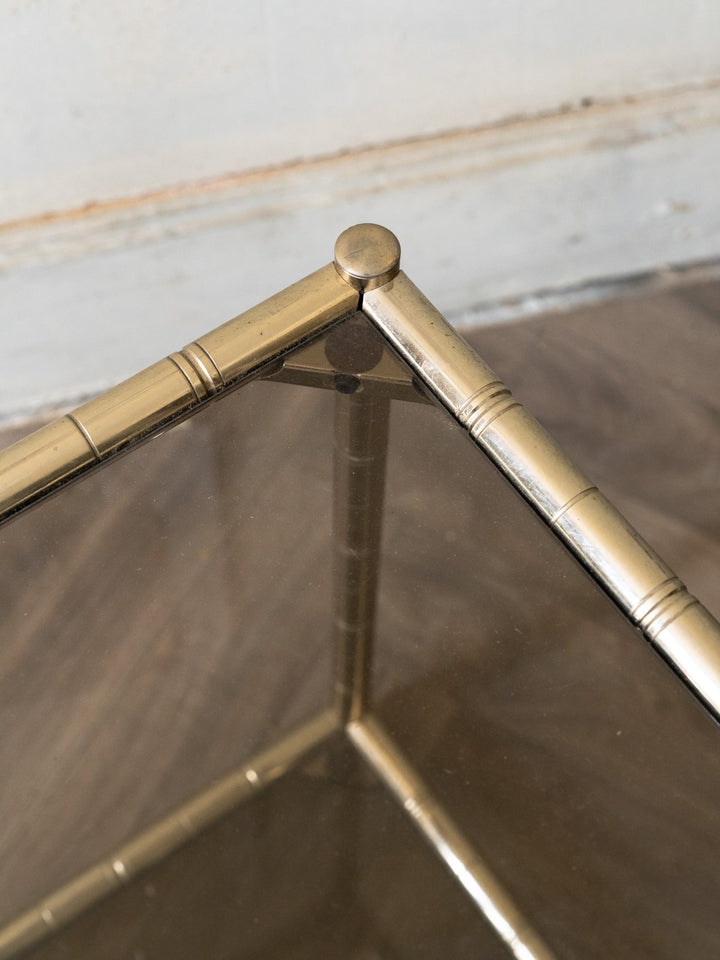 hanna-table-appoint-verre-1387-11