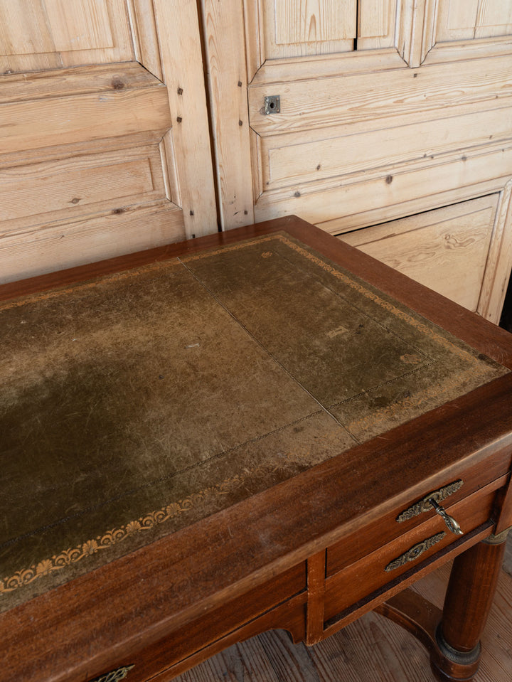 edouard-bureau-bois-1127-7